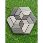 Lục giác ĐTPKT4506