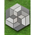 Lục giác ĐTPKT4506b