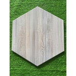 Lục giác ĐTPNK4506