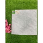 Gạch 30x30 ML3SU027