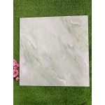 Gạch 50x50 ML6KS5153