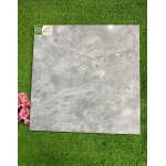 Gạch 50x50 ML6KS5154