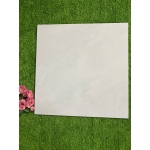 Gạch 50x50 ML6KS5155