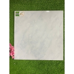 Gạch 50x50 MLKS5149
