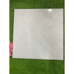Gạch 50x50 MLKS5150