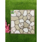 Gạch 30x30 MP