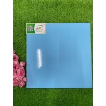 Gạch 30x30 MPFC346