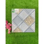 Gạch lát 30x30 MT33046
