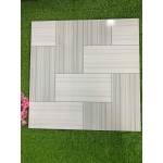 Gạch 50x50 MT5031