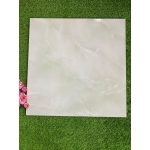 Gạch 50x50 MT514