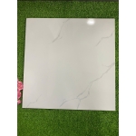 Gạch 50x50 MT532