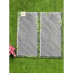 Gạch Sân Vườn 50x50 MT55003 