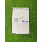 Gạch 30x60 MTAHP39000K