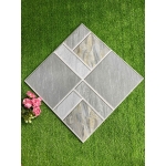 Gạch 50x50 NBD5101