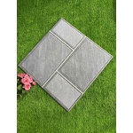 Gạch 50x50 NBD5103