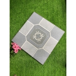 Gạch 50x50 NBD5105