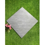 Gạch 50x50 NBD5106