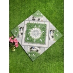 Gạch 50x50 NBD5108