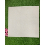 Gạch 50x50 NHGP5504