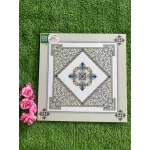 Gạch 40x40 NK423