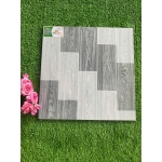 Gạch 40x40 NK425