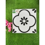 Gạch lát 30x30 NKB302