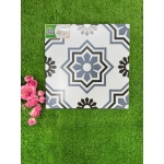 Gạch lát 30x30 NKB303