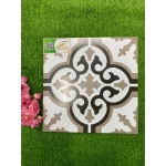 Gạch 30x30 NKB307