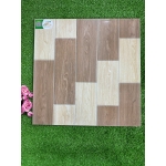 Gạch 50x50 PLG5107