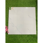 Gạch 50x50 PLGK5108