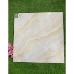 Gạch 50x50 PLGK5112