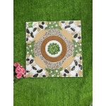 Gạch 50x50 SBBHP5508