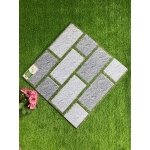 Gạch 50x50 SBBHP5510