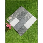 Gạch 50x50 SBBHP5511