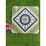 Gạch 50x50 SBBHP5514