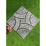 Gạch 50x50 SBBML5503