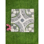 Gạch 50x50 SBBML5505