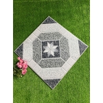 Gạch 50x50 SBBML5506