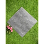 Gạch 50x50 SBBML5510