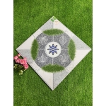 Gạch 50x50 SBBYN07