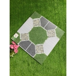 Gạch 50x50 SBBYN08