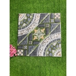 Gạch 50x50 SVG529HP