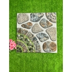 Gạch 50x50 SVG534HP