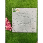 Gạch 30x30 T30643