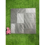 Gạch 50x50 TĐRCS5050004