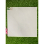 Gạch 50x50 THPWGHC5005