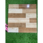 Gạch 50x50 THPWGHC5007