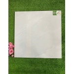 Gạch 50x50 THPWGHC5010