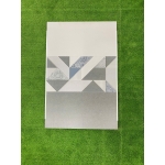 Gạch 30x60 THPWGHCM3602