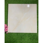 Gạch 50x50 TKH5.1004